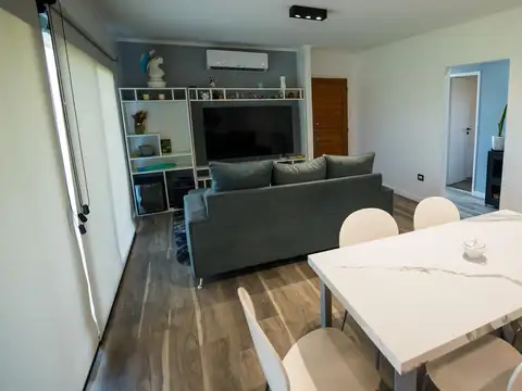 Casa en venta en Fincas de San Vicente