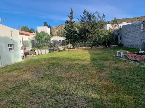 Casa en Venta en Rada Tilly, USD 175.000