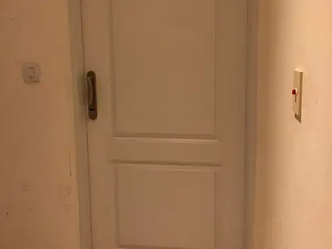 MONOAMBIENTE en alquiler
