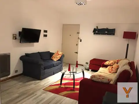Departamento en Venta en Palermo, CABA