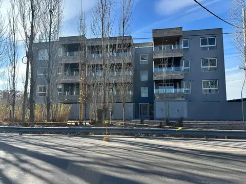 Departamento en Venta en Lujan de Cuyo, Luján de Cuyo