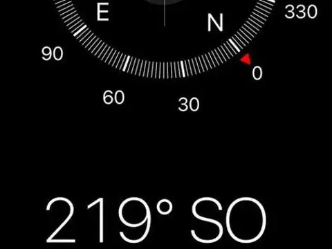 CASA EN SAN SEBASTIAN  1 PLANTA . AREA 10!