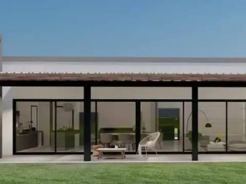 Casa en Venta en San Sebastian, USD 240.000