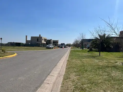 Casa en Venta al Sureste