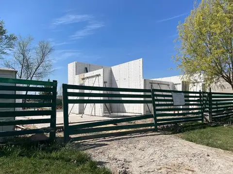 San Sebastian Jc4332159a10 200