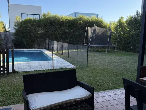 Casa en Venta en Vila Marina, USD 345.000