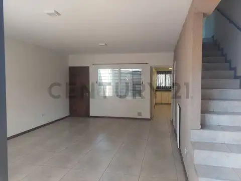 Casa en Alquiler en La Cieneguita, $ 960.000