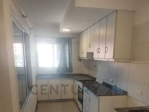 Casa en Alquiler en La Cieneguita, $ 960.000