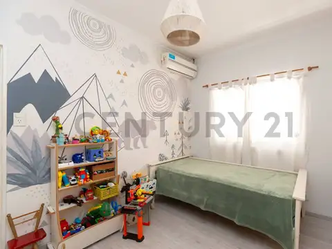 De la tradicion 700, Piso 0