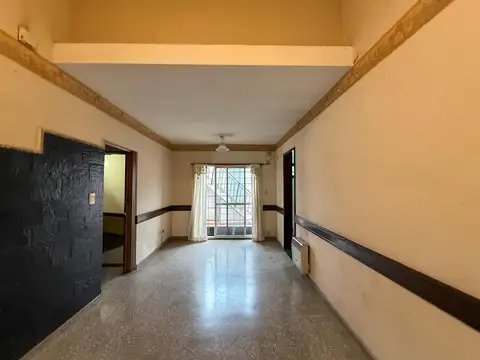 Casa en Venta 25 años