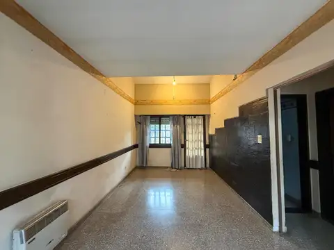 Casa en Venta en Bella Vista, USD 65.000