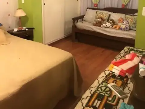 Terreno en Venta de 1200,0 m2