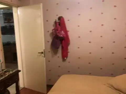 Terreno en Venta de 1200,0 m2