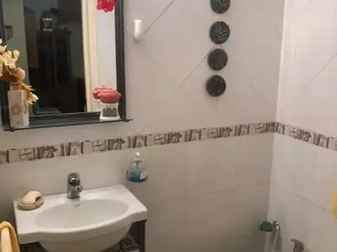 Terreno en Venta en Moreno, USD 230.000