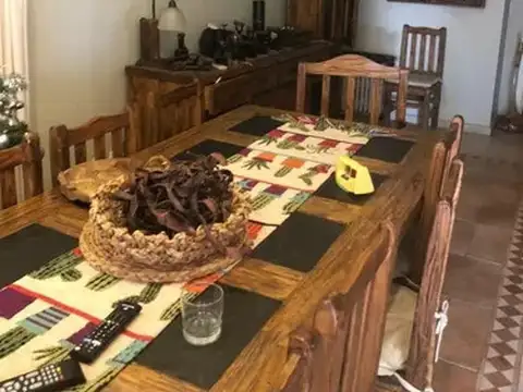 Terreno en Venta en Moreno, USD 230.000