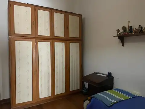 Ameghino 1100