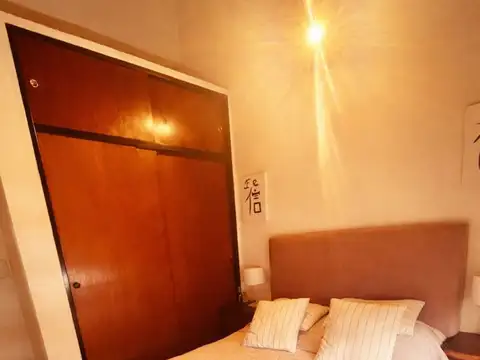 Venta casa 4 ambientes villa celina
