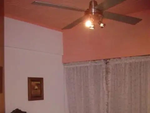 Paseo 105 , Piso 3ro