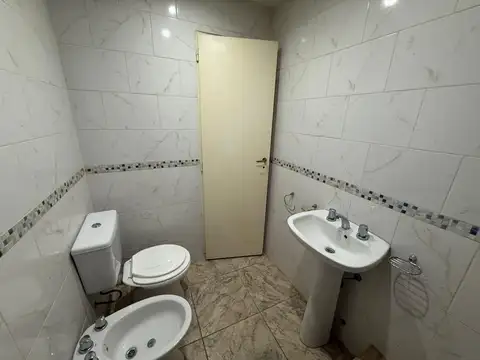 Departamento en Venta en Muñiz, USD 49.000