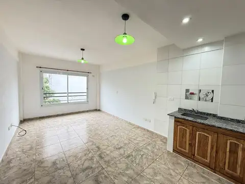 Departamento en Venta en Muñiz, Partido de San Miguel