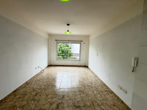 Departamento en Venta 4 años