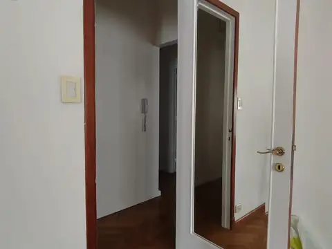Departamento en Alquiler 60 años