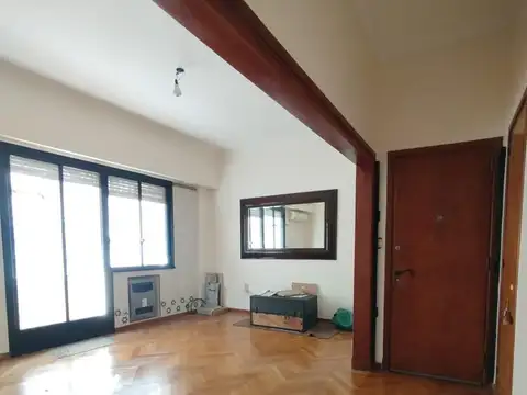 Departamento en Alquiler en Barrio Norte, $ 1.800.000