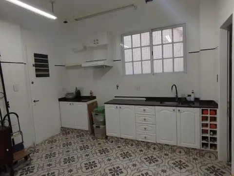 Departamento en Alquiler Permite mascota