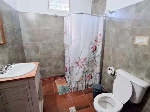 Quinta en Venta en La Picada, USD 120.000