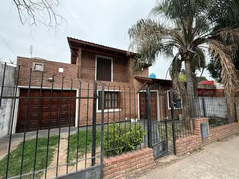 Pedro De Pineda 3315