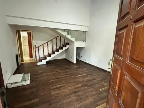 Casa en Venta 15 años