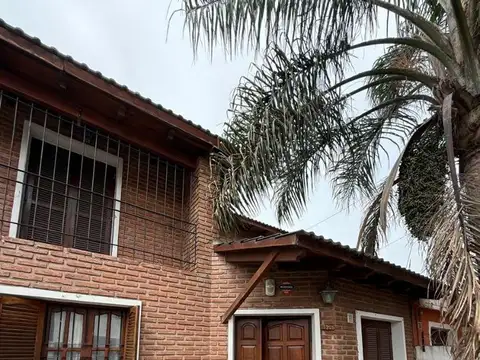 Casa en Venta en Los Platanos, USD 80.000
