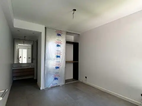 Departamento en Venta al Sur
