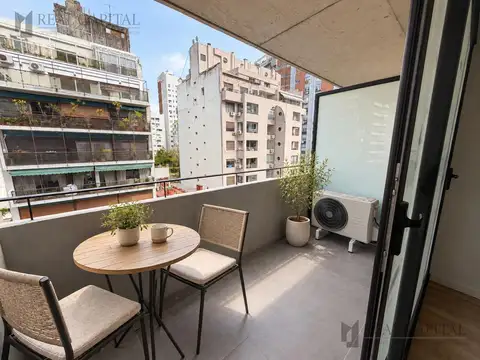 Oficina en Venta al Noroeste