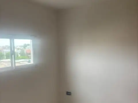 LACARRA 1600, Piso 3