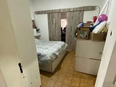 Depto Tipo Casa en Alquiler con 1 cocheras