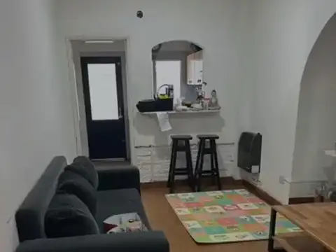 Pueyrredon 873 , Piso PB