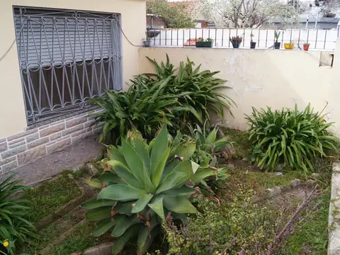 Terreno en Venta de 535,0 m2