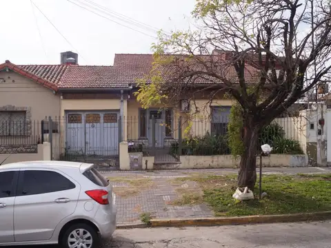 VENTA LOTE IDEAL INVERSION EN LOMAS DE ZAMORA