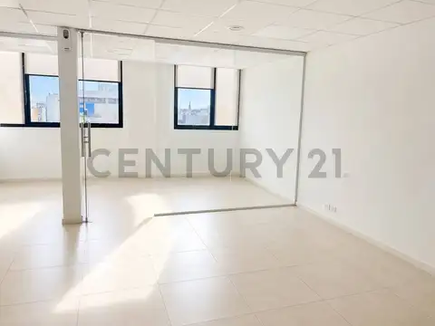 Oficina en Alquiler en Macrocentro, $ 950.000