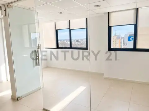 Oficina en Alquiler en Macrocentro, $ 950.000