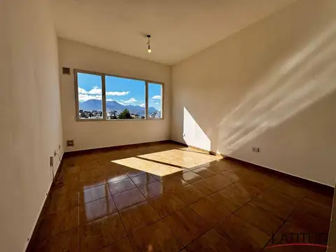 Departamento en Alquiler al Norte
