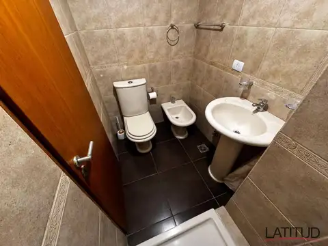 Departamento en Alquiler en Ushuaia, $ 550.000