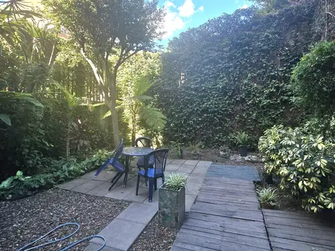 Roca ,y Salta MONOAMBIENTE