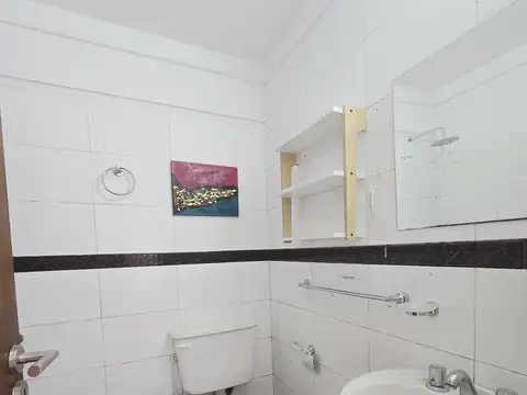 Roca ,y Salta MONOAMBIENTE