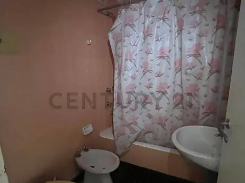 VENTA DEPTO 3 AMBIENTES EN PALERMO