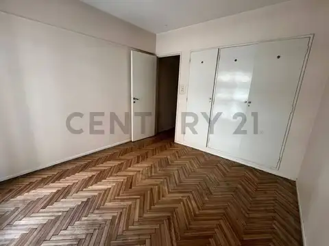 JUAN FRANCISCO SEGUI 3900, Piso 5