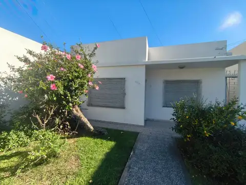 Casa en Venta 56 años
