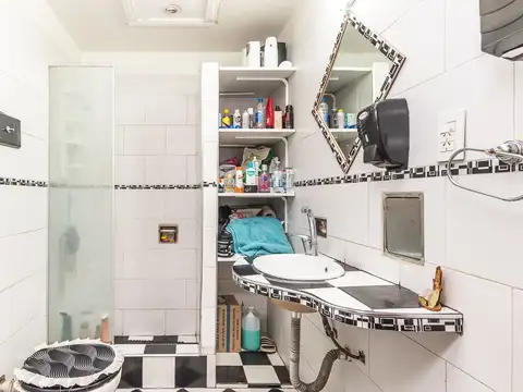 Casa en Venta en Ramos Mejia, USD 87.000