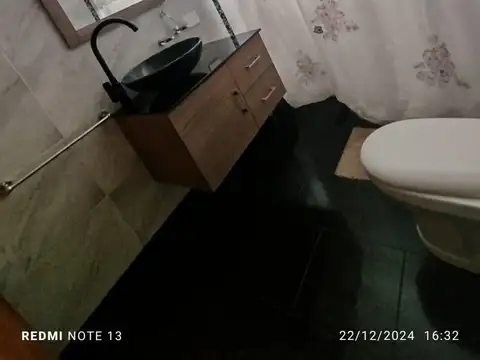 Ruta 7 km 1141 / 1142 1100